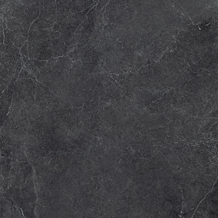 Cotto D'este Lithos Carbon piaskowana 60x60 cm gr. 14 mm